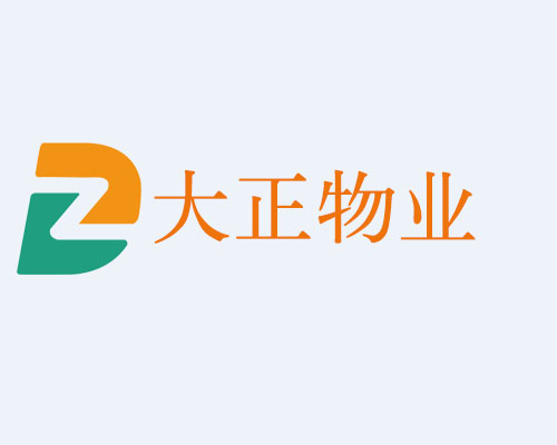 YS_B14ϵஐR늄әC